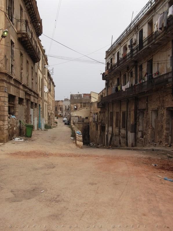 RUE AUX ALENTOURS DE LA RUE MONTEBELLO (5).jpg